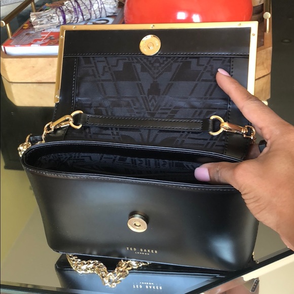 Ted Baker London - Picture 4 of 7